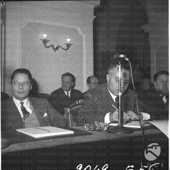 FV/NTH00118/FV00026251.JPG