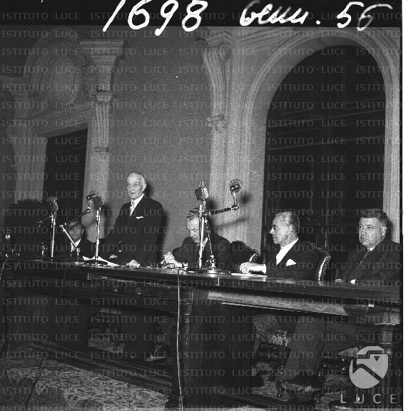 FV/NTH00119/FV00025971.JPG
