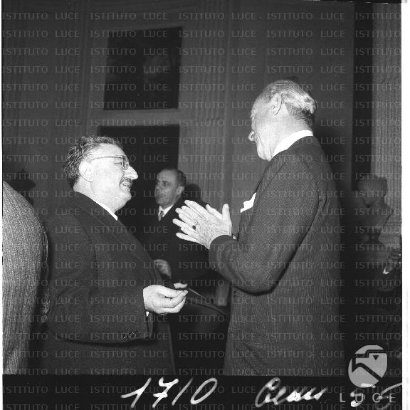 FV/NTH00119/FV00026041.JPG