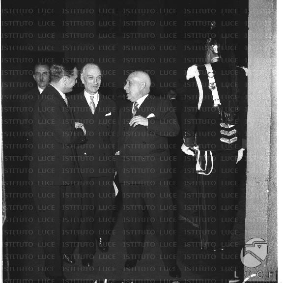 FV/NTH00119/FV00026046.JPG