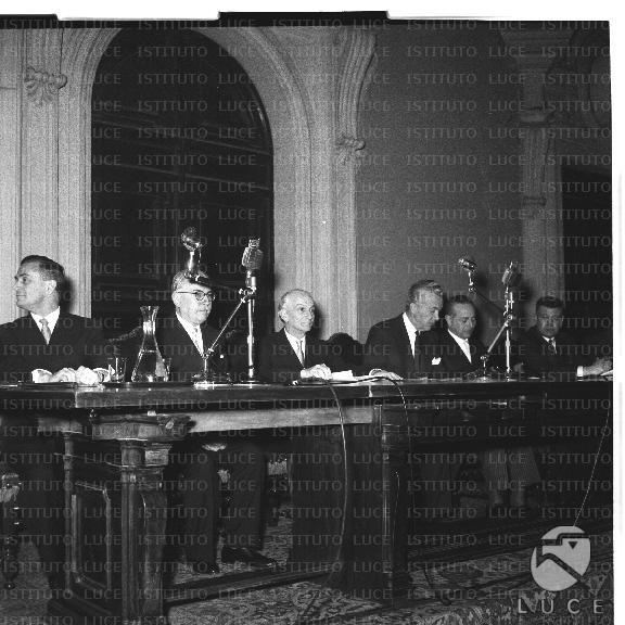 FV/NTH00120/FV00026192.JPG