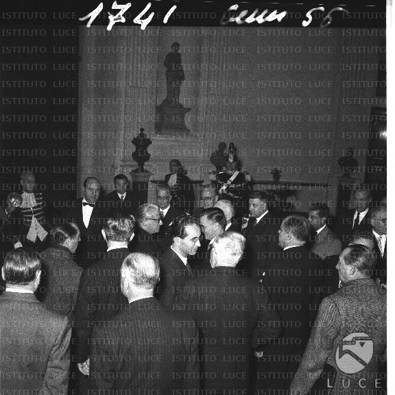 FV/NTH00120/FV00026210.JPG