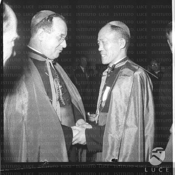 FV/NTH00121/FV00025699.JPG