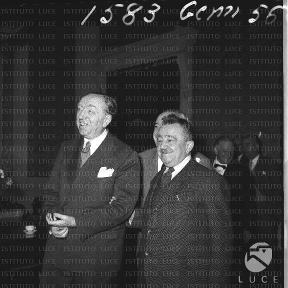 FV/NTH00121/FV00026447.JPG