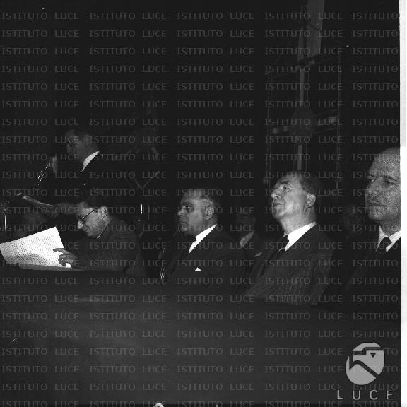 FV/NTH00123/FV00026719.JPG