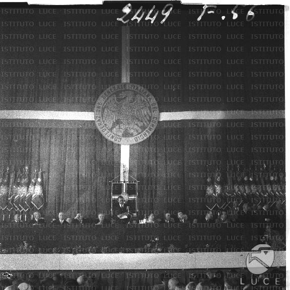 FV/NTH00123/FV00026744.JPG