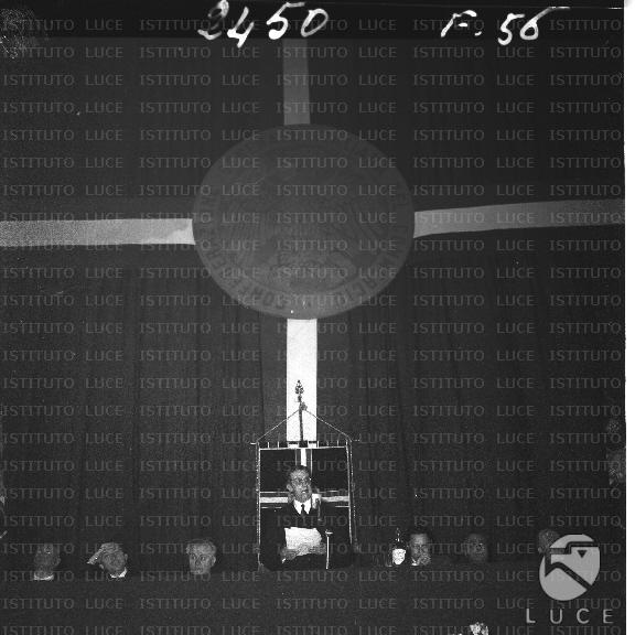 FV/NTH00123/FV00026746.JPG