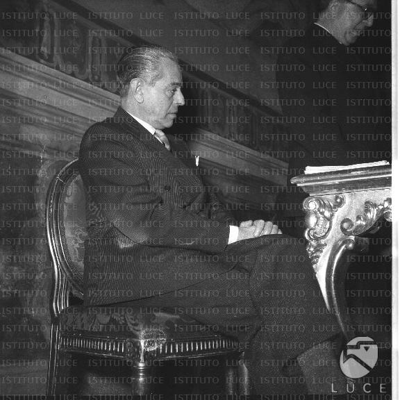 FV/NTH00124/FV00026898.JPG