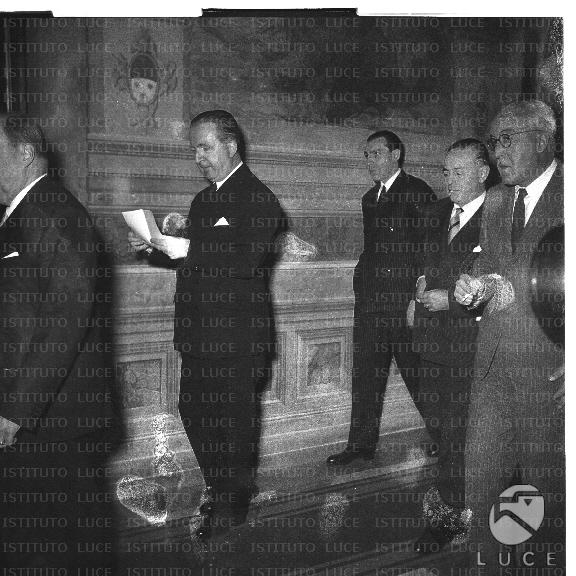 FV/NTH00124/FV00026927.JPG