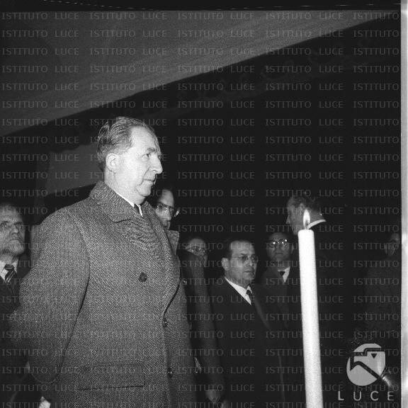 FV/NTH00124/FV00027038.JPG