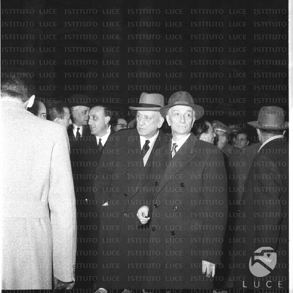 FV/NTH00126/FV00026768.JPG