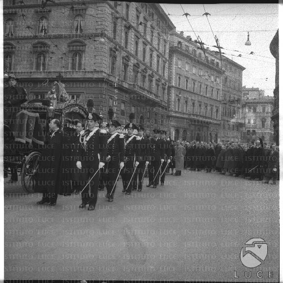 FV/NTH00126/FV00026851.JPG