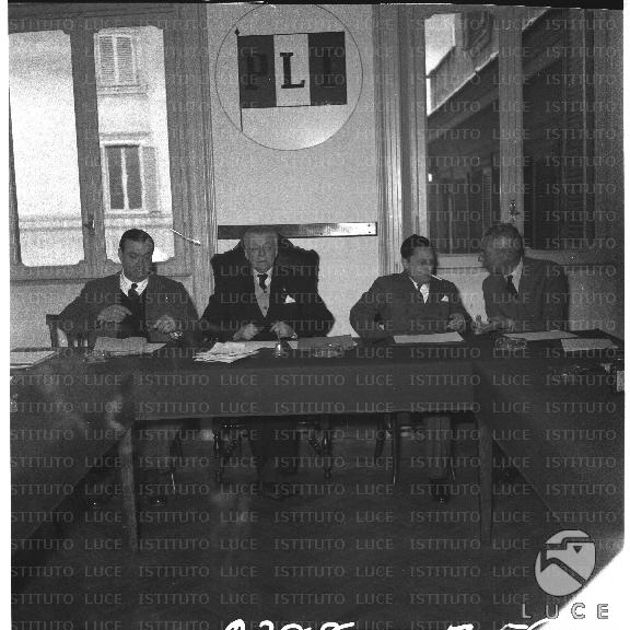 FV/NTH00126/FV00027559.JPG