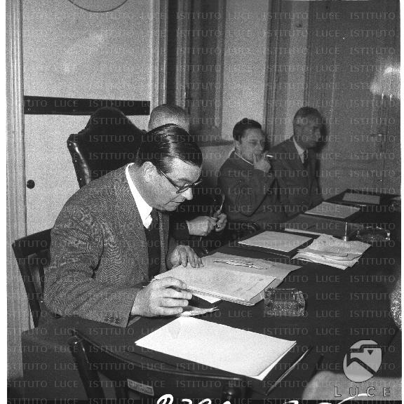 FV/NTH00126/FV00027569.JPG