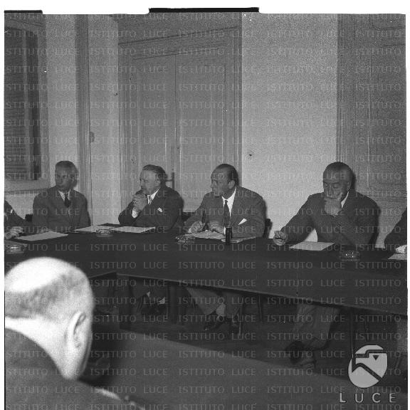 FV/NTH00126/FV00027584.JPG