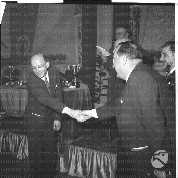 FV/NTH00127/FV00027282.JPG