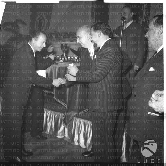 FV/NTH00127/FV00027321.JPG