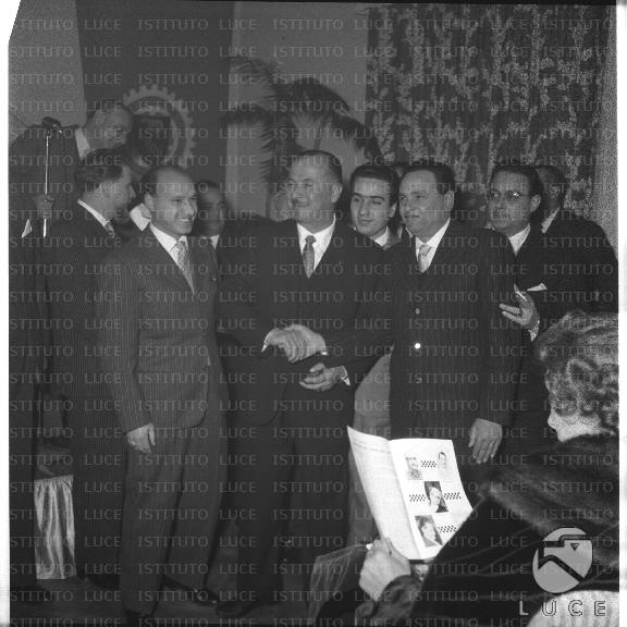 FV/NTH00127/FV00027422.JPG