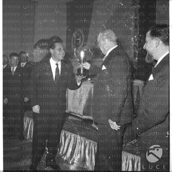 FV/NTH00127/FV00027430.JPG