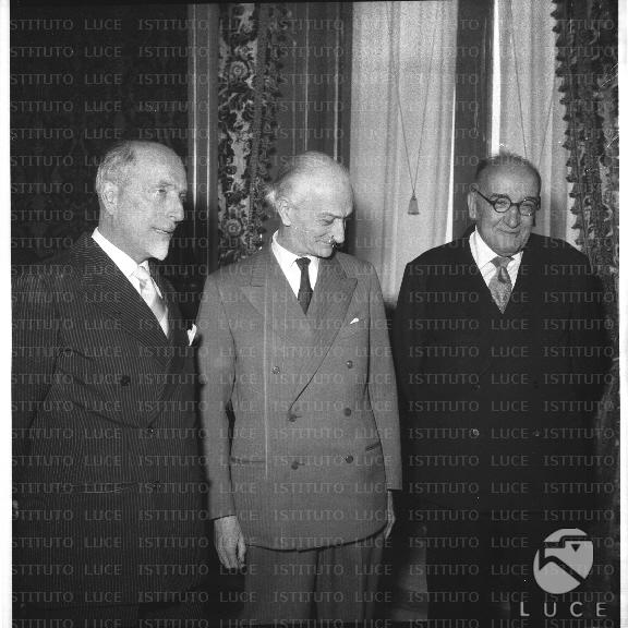 FV/NTH00127/FV00027566.JPG