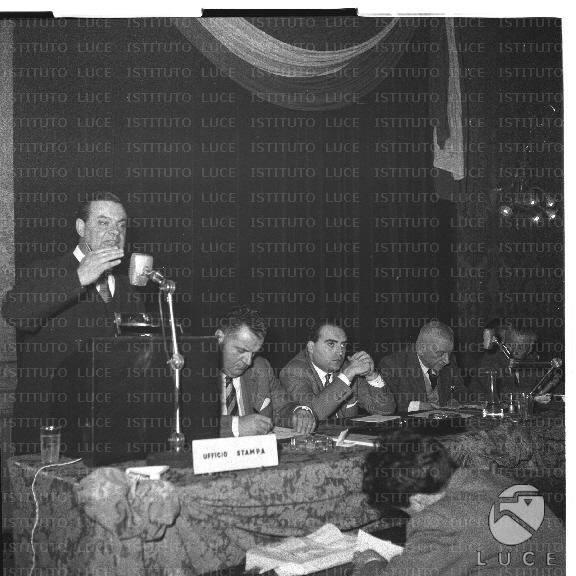 FV/NTH00128/FV00027791.JPG