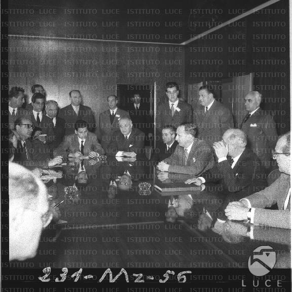 FV/NTH00128/FV00028227.JPG