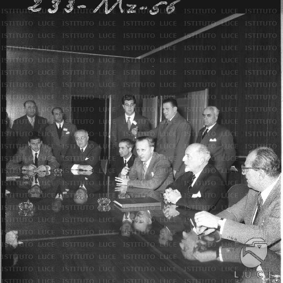 FV/NTH00128/FV00028233.JPG