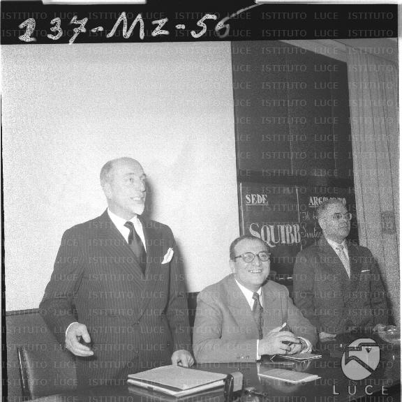 FV/NTH00128/FV00028270.JPG