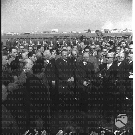FV/NTH00130/FV00028433.JPG
