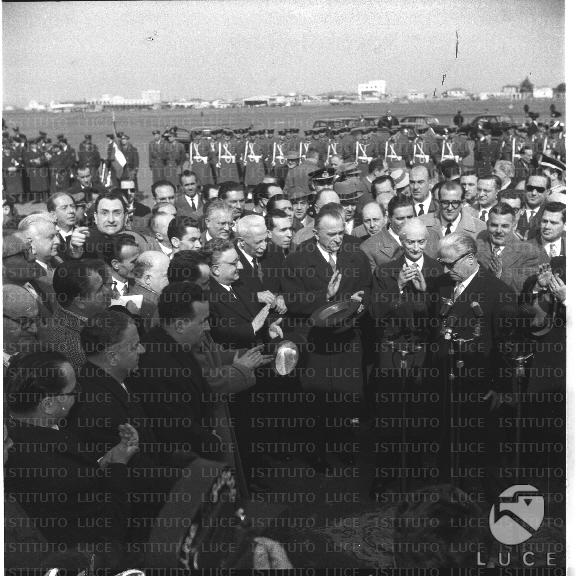 FV/NTH00130/FV00028472.JPG