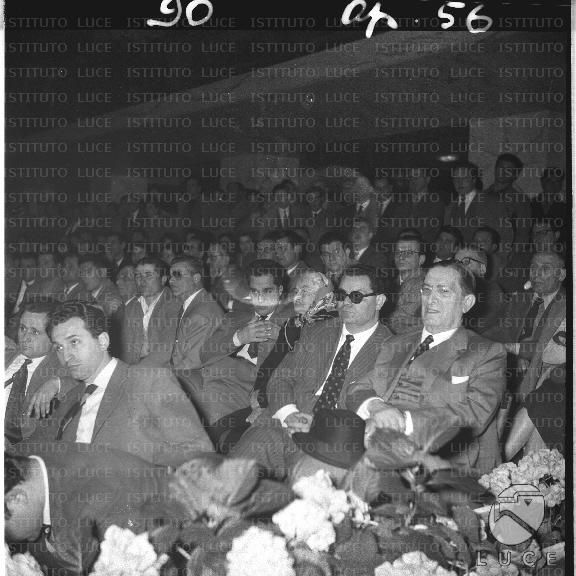 FV/NTH00130/FV00028474.JPG
