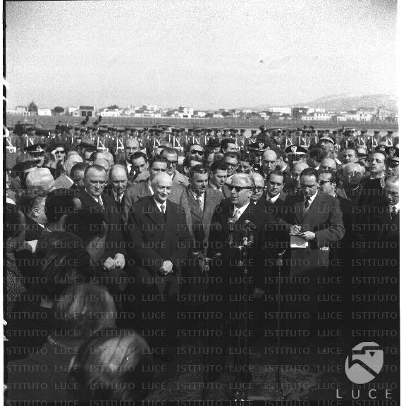 FV/NTH00130/FV00028481.JPG