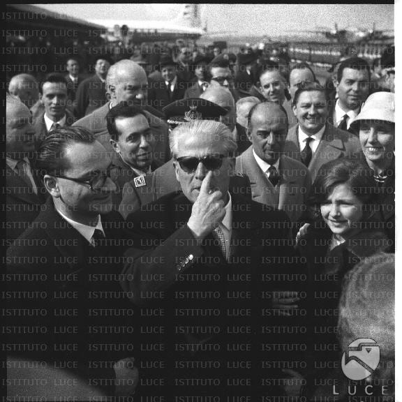 FV/NTH00130/FV00028507.JPG
