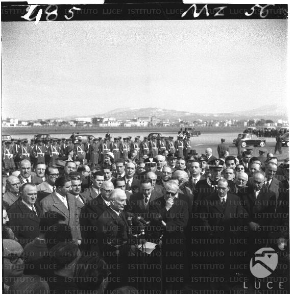 FV/NTH00130/FV00028517.JPG