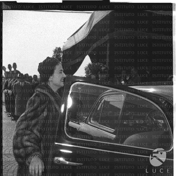 FV/NTH00130/FV00028536.JPG