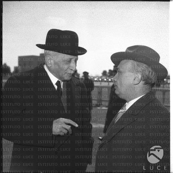 FV/NTH00130/FV00028546.JPG
