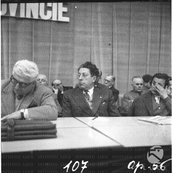 FV/NTH00130/FV00028567.JPG