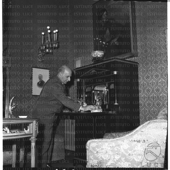 FV/NTH00132/FV00028342.JPG