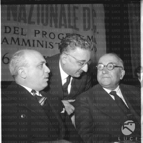 FV/NTH00132/FV00028861.JPG