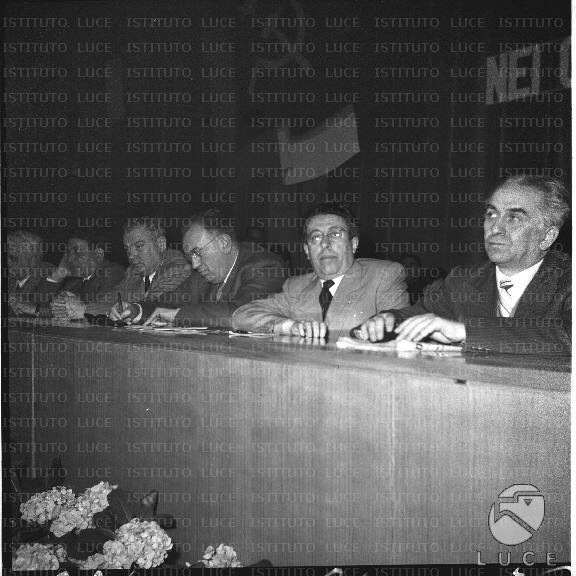 FV/NTH00132/FV00029074.JPG