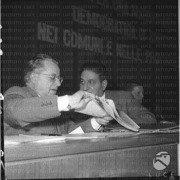 FV/NTH00132/FV00029107.JPG