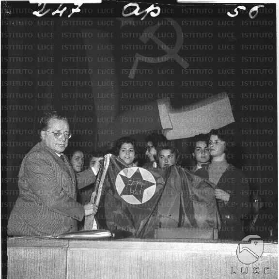 FV/NTH00132/FV00029160.JPG