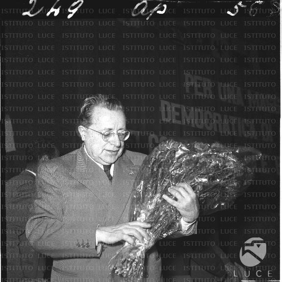 FV/NTH00132/FV00029166.JPG