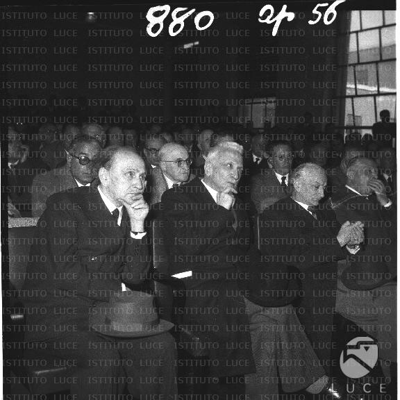 FV/NTH00133/FV00028986.JPG