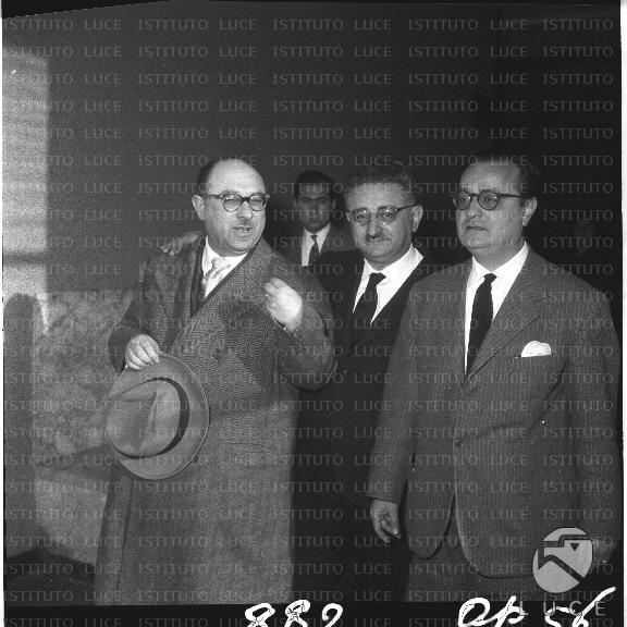 FV/NTH00133/FV00029002.JPG