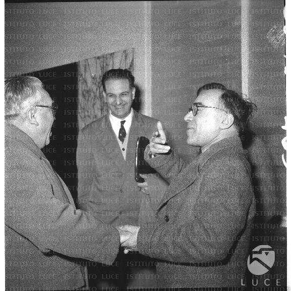 FV/NTH00133/FV00029008.JPG