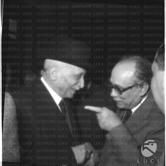FV/NTH00134/FV00029034.JPG