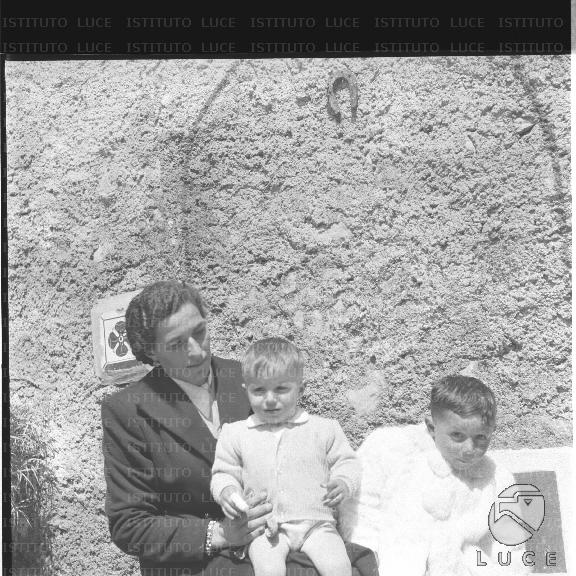 FV/NTH00134/FV00029192.JPG