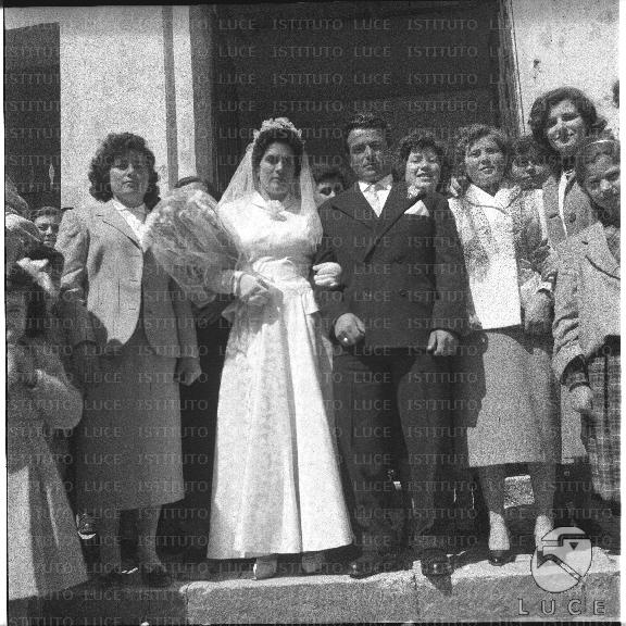 FV/NTH00134/FV00029266.JPG