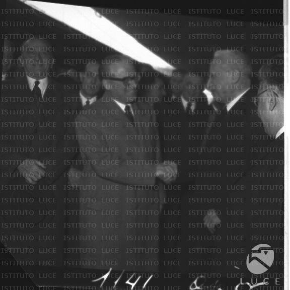 FV/NTH00134/FV00029271.JPG